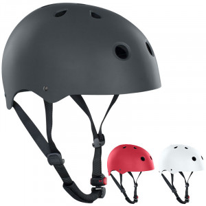 Casque Ion Hardcap Core