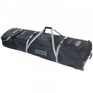 Housse A Roulettes Ion Gearbag Tec