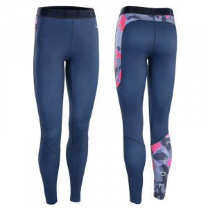 Legging Femme  Ion