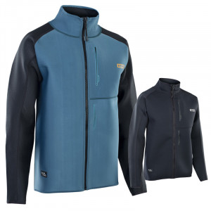 Veste Neoprene Ion Cruise