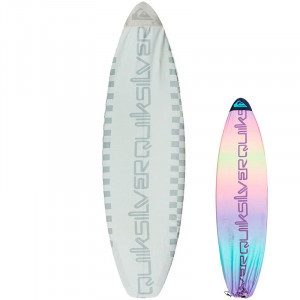 Housse Chaussette Quiksilver Funboard