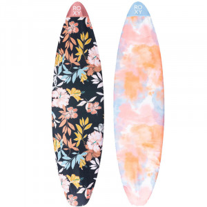 Housse Chaussette Roxy Funboard