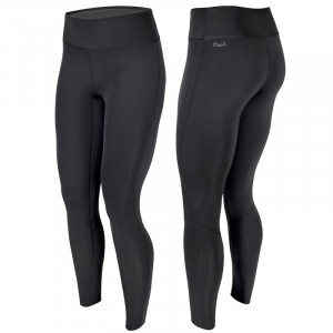 Legging Neoprene O'neill Bahia 1.5mm Woman 2022