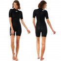 Shorty Neoprene Rip Curl Freelite Bz 2mm Woman 2022