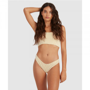 Bas De Bikini Billabong My Horizon