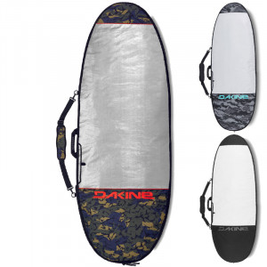 Housse Surf Dakine Daylight Hybrid