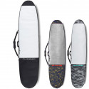 Housse Longboard Dakine Daylight Noserider