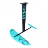 Foil Gaastra Wing Mach 1 Set 72 Cm 1500cm2 Free