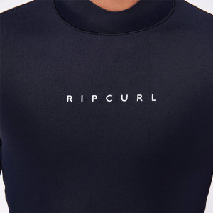 Top Neoprene Rip Curl Dawn Patrol Reversible 1.5mm 2022