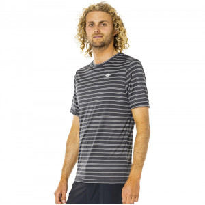 Wetshirt Rip Curl Plain Stripe 2022