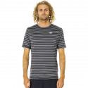 Wetshirt Rip Curl Plain Stripe 2022