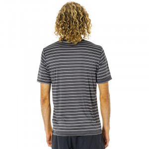 Wetshirt Rip Curl Plain Stripe 2022