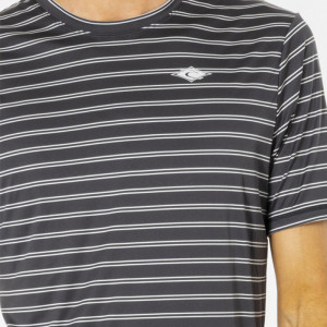 Wetshirt Rip Curl Plain Stripe 2022