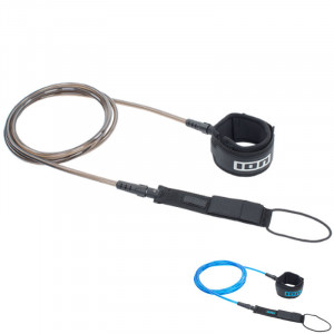 Leash Sup Ion Core 2023