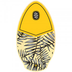 Skimboard Skim One Palmauai