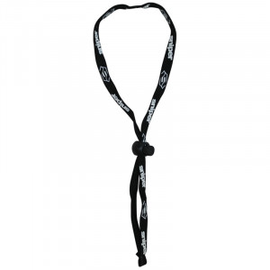 Leash De Palmes Sniper