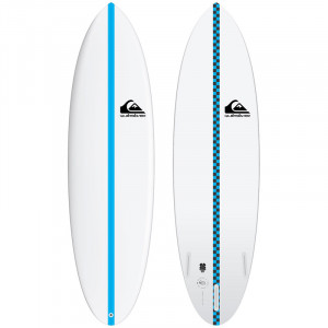 Surf Quiksilver Discus 2022