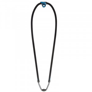 Wishbone Nautix Slalom Monobloc 