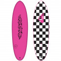 Surf Mousse Quiksilver Discus 6'0'' 2022