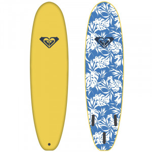 Surf Mousse Roxy Break 7'0'' 2022