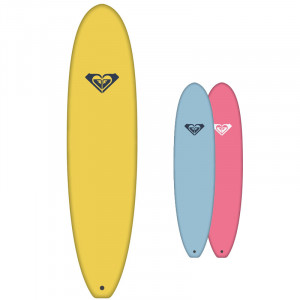 Surf Mousse Roxy Break 8'0'' 2022