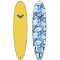 Surf Mousse Roxy Break 8'0'' 2022