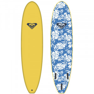 Surf Mousse Roxy Break 8'0'' 2022