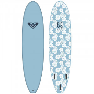 Surf Mousse Roxy Break 9'0'' 2022