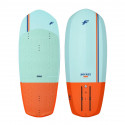 Planche Kitefoil F-one Pocket 2022