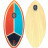 ORANGE/BLUE/NAVY
