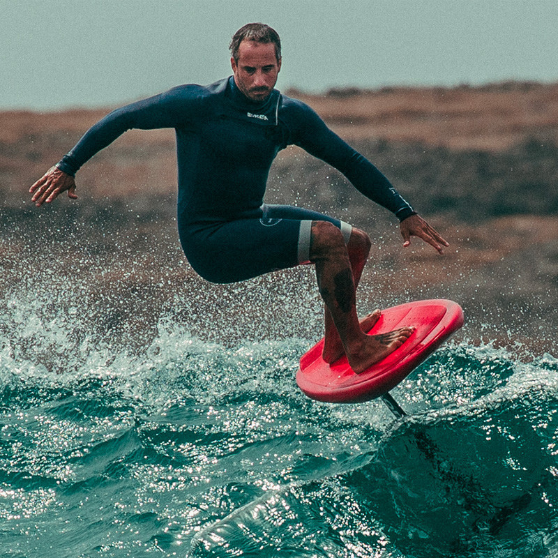Fone rocket surf sales