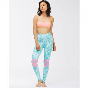 Legging Neoprene Billabong