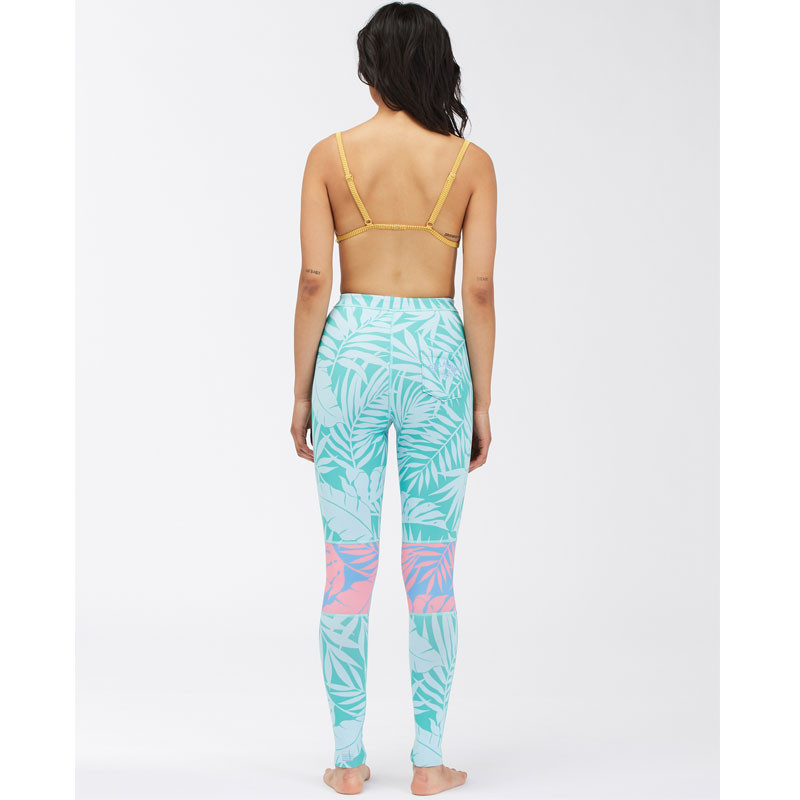 Legging Neoprene Billabong