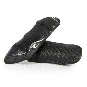 Chaussons Rip Curl Pocket Reef 1mm