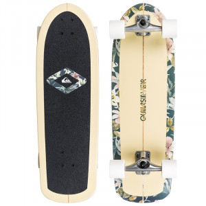 Cruiser Quiksilver Eden 31'' 2022