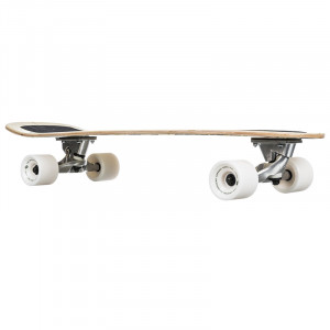 Cruiser Quiksilver Eden 31'' 2022