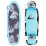 Cruiser Quiksilver Darkplam 32'' 2022