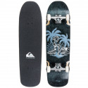 Skate Quiksilver Temption 31.14'' 2022