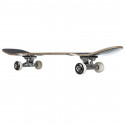 Skate Quiksilver Temption 31.14'' 2022