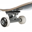 Skate Quiksilver Temption 31.14'' 2022