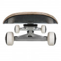 Skate Quiksilver Temption 31.14'' 2022