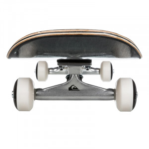 Skate Quiksilver Temption 31.14'' 2022