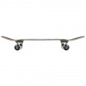 Skate Quiksilver Temption 31.14'' 2022