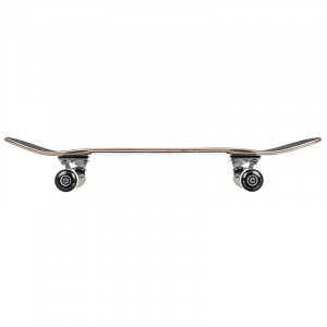 Skate Quiksilver Temption 31.14'' 2022