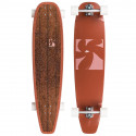 Longboard Quiksilver Logger 39'' 2022