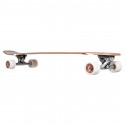 Longboard Quiksilver Logger 39'' 2022