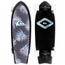 Cruiser Quiksilver Nightparadise 28'' 2022