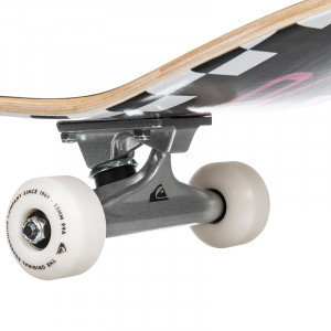 Skate Quiksilver Shred 2022