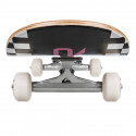 Skate Quiksilver Shred 2022