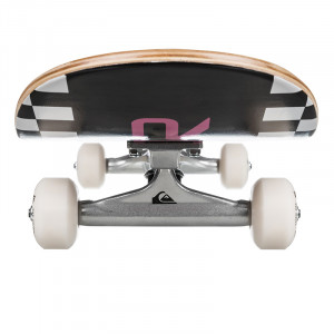 Skate Quiksilver Shred 2022